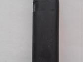 Detuve Glock 21 pistoletui - nuotraukos Nr. 3