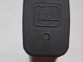 Detuve Glock 21 pistoletui - nuotraukos Nr. 6