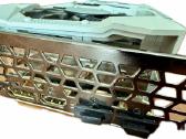 Vaizdo plokštė Gigabyte Rtx 2070 Super Gaming Oc - nuotraukos Nr. 4