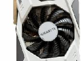Vaizdo plokštė Gigabyte Rtx 2070 Super Gaming Oc