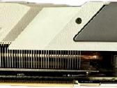 Vaizdo plokštė Gigabyte Rtx 2070 Super Gaming Oc - nuotraukos Nr. 5