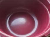 Nauja Tupperware Greitpuodi - nuotraukos Nr. 5