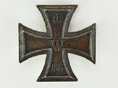 1914 m I laipsnio Gk Plungė dirižablio įgūla