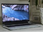 Parduodamas Dell G15 su Rtx 3050, Ryzen 5, 120hz. - nuotraukos Nr. 2