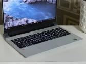 Parduodamas Dell G15 su Rtx 3050, Ryzen 5, 120hz. - nuotraukos Nr. 3