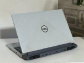 Parduodamas Dell G15 su Rtx 3050, Ryzen 5, 120hz. - nuotraukos Nr. 7