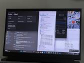 Parduodamas Dell G15 su Rtx 3050, Ryzen 5, 120hz. - nuotraukos Nr. 8