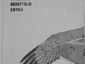 Skaitiniai : mokytojo knyga 6 kl / Laima Abraitytė - nuotraukos Nr. 2