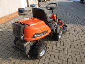 Raideris husvarna - nuotraukos Nr. 3