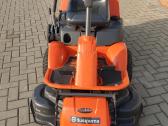 Raideris husvarna - nuotraukos Nr. 5