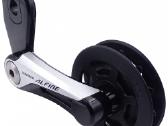 Shimano Alfine Ct-s510 grandinės įtempėjas