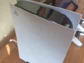 Pc5 2pulteliai19žaid7nupirkt - nuotraukos Nr. 3