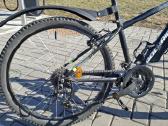 Rockrider St500 dviratis 24 colių ratai - nuotraukos Nr. 5