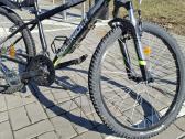 Rockrider St500 dviratis 24 colių ratai - nuotraukos Nr. 6