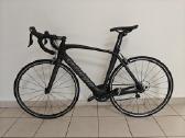 Speciaized Venge (Aero) Karbonas