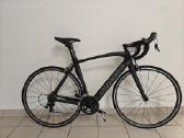 Speciaized Venge (Aero) Karbonas - nuotraukos Nr. 2
