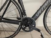Speciaized Venge (Aero) Karbonas - nuotraukos Nr. 6