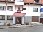 Jeruzalės viešbučiui reikalingas administratorius - nuotraukos Nr. 2