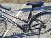 Torpado Sportage T821 moteriškas dviratis - nuotraukos Nr. 5