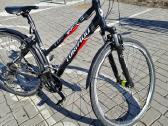 Torpado Sportage T821 moteriškas dviratis - nuotraukos Nr. 7