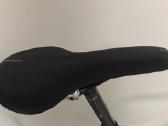 Trek Madone 4,9 karbonas - nuotraukos Nr. 2