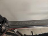 Trek Madone 4,9 karbonas - nuotraukos Nr. 3