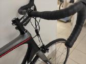 Trek Madone 4,9 karbonas - nuotraukos Nr. 4