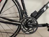 Trek Madone 4,9 karbonas - nuotraukos Nr. 5