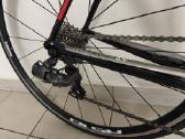 Trek Madone 4,9 karbonas - nuotraukos Nr. 6