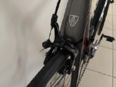 Trek Madone 4,9 karbonas - nuotraukos Nr. 7
