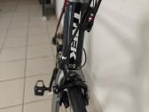 Trek Madone 4,9 karbonas - nuotraukos Nr. 8