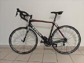 Trek Madone 4,9 karbonas - nuotraukos Nr. 9
