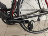 Trek Madone 4,9 karbonas - nuotraukos Nr. 10