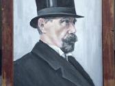 Antanas Smetona