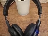 Jbl duet ausinės