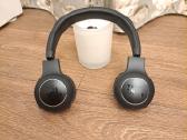 Jbl duet ausinės - nuotraukos Nr. 2