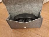 Jbl duet ausinės - nuotraukos Nr. 4