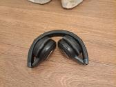 Jbl duet ausinės - nuotraukos Nr. 5