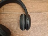 Jbl duet ausinės - nuotraukos Nr. 6