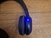 Jbl duet ausinės - nuotraukos Nr. 7