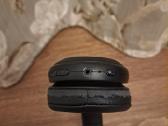 Jbl duet ausinės - nuotraukos Nr. 8