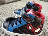 Nauji Geox Marvel sportbačiai 20 dydis - nuotraukos Nr. 3