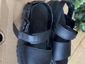 Dr.martens sandalai - nuotraukos Nr. 2