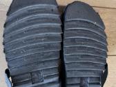 Dr.martens sandalai - nuotraukos Nr. 4