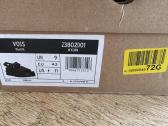 Dr.martens sandalai - nuotraukos Nr. 5