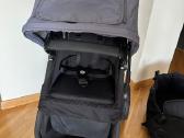 Bugaboo Cameleon 3 vežimėlis