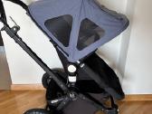 Bugaboo Cameleon 3 vežimėlis - nuotraukos Nr. 2