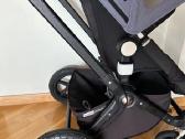 Bugaboo Cameleon 3 vežimėlis - nuotraukos Nr. 3