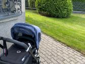 Bugaboo Cameleon 3 vežimėlis - nuotraukos Nr. 8