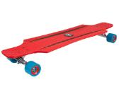 Longboard riedlentė Hudora